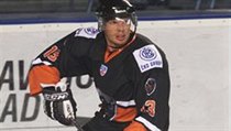 HC Lev Poprad (Václav Nedorost). | na serveru Lidovky.cz | aktuální zprávy