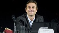 Petr Bříza. | na serveru Lidovky.cz | aktuální zprávy