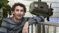 Jakub Hejna | na serveru Lidovky.cz | aktuální zprávy