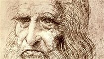 Leonardo da Vinci | na serveru Lidovky.cz | aktuální zprávy