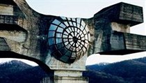 Podgarić (foto Jan Kempenaers) | na serveru Lidovky.cz | aktuální zprávy