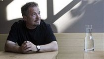 Zdeněk Vřešťál na nové desce nechal "pakáren" | na serveru Lidovky.cz | aktuální zprávy