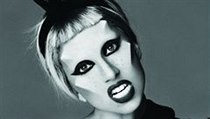 Lady Gaga - Born This Way | na serveru Lidovky.cz | aktuální zprávy
