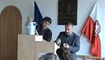 Karlovarská losovačka | na serveru Lidovky.cz | aktuální zprávy