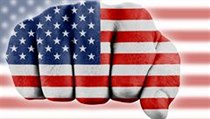 USA | na serveru Lidovky.cz | aktuální zprávy