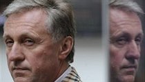 Mirek Topolánek | na serveru Lidovky.cz | aktuální zprávy