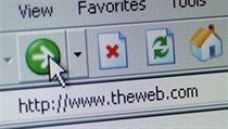 Internet Explorer | na serveru Lidovky.cz | aktuální zprávy