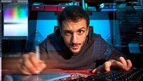 Hackeři v Česku a Německu na internetu zaútočili na systém obchodování s emisemi (ilustrační foto) | na serveru Lidovky.cz | aktuální zprávy