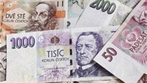 České bankovky | na serveru Lidovky.cz | aktuální zprávy