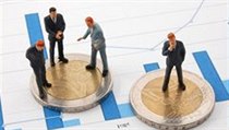 Investoři | na serveru Lidovky.cz | aktuální zprávy