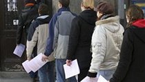 Elektronické daňové přiznání vám ušetří čas i peníze | na serveru Lidovky.cz | aktuální zprávy