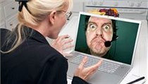 Čtyři z pěti internetových obchodů podvádí zákazníky | na serveru Lidovky.cz | aktuální zprávy