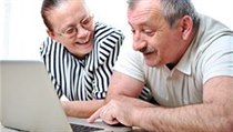 České firmy našly díru na trhu. Začínají se specializovat na důchodce České firmy našly díru na trhu. Začínají se specializovat na důchodce
