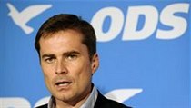 David Vodrážka | na serveru Lidovky.cz | aktuální zprávy