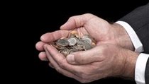 Soud rozhodl: Muž je zajištěn výhrou z loterie, sociální dávky nedostane | na serveru Lidovky.cz | aktuální zprávy