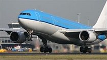 Airbus A330 | na serveru Lidovky.cz | aktuální zprávy