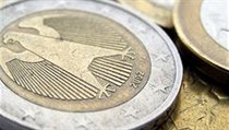 Německo musí spolknout hrdost, jinak se Unie rozpadne | na serveru Lidovky.cz | aktuální zprávy
