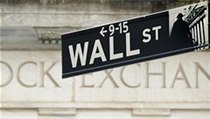 Goldman překvapil svět výnosy. Díky podvodům na klientech? | na serveru Lidovky.cz | aktuální zprávy