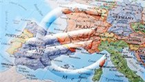 Eurozóna | na serveru Lidovky.cz | aktuální zprávy