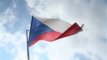 Česká ekonomika rostla 4x méně než Slovenská. Co děláme špatně? | na serveru Lidovky.cz | aktuální zprávy