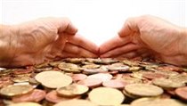 mBank už nebude bankou bez poplatků, přibližuje se ostatním | na serveru Lidovky.cz | aktuální zprávy