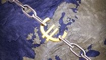 Euro prochází dluhovou zkouškou | na serveru Lidovky.cz | aktuální zprávy