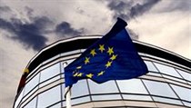 Brusel zažaloval Česko kvůli vybírání daní | na serveru Lidovky.cz | aktuální zprávy