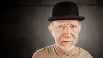 Češi mají hrůzu z důchodové reformy, polovina z nich si nedokáže spořit | na serveru Lidovky.cz | aktuální zprávy