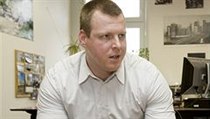 Právník Karel Žalud, který nesmí být státním zástupcem | na serveru Lidovky.cz | aktuální zprávy