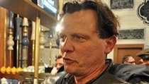 Jan Balabán | na serveru Lidovky.cz | aktuální zprávy