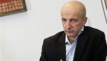Luděk Sekyra Luděk Sekyra