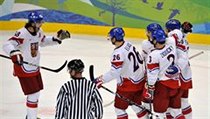 Česká radost. | na serveru Lidovky.cz | aktuální zprávy