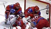 Valná hromada před Nabokovem. | na serveru Lidovky.cz | aktuální zprávy