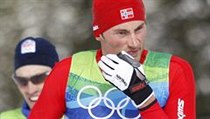 S Northugem v cíli také Koukal. | na serveru Lidovky.cz | aktuální zprávy
