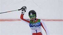 Šárka Záhrobská. | na serveru Lidovky.cz | aktuální zprávy