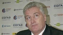 Miloš Říha. | na serveru Lidovky.cz | aktuální zprávy