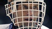 Dominik Hašek. | na serveru Lidovky.cz | aktuální zprávy