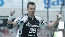 Filip Jícha. | na serveru Lidovky.cz | aktuální zprávy