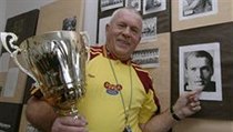 Ivo Viktor. | na serveru Lidovky.cz | aktuální zprávy