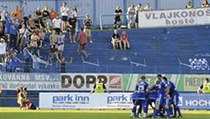Ostrava - Olomouc. | na serveru Lidovky.cz | aktuální zprávy