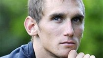 Roman Kreuziger. | na serveru Lidovky.cz | aktuální zprávy