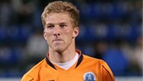 Petr Mikolanda. | na serveru Lidovky.cz | aktuální zprávy