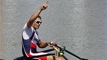 Ondřej Synek. | na serveru Lidovky.cz | aktuální zprávy