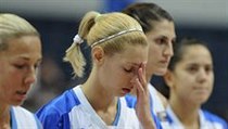 Řecko - Bělorusko. | na serveru Lidovky.cz | aktuální zprávy