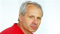 Václav Sýkora. | na serveru Lidovky.cz | aktuální zprávy