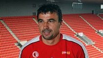 Michal Petrouš. | na serveru Lidovky.cz | aktuální zprávy