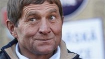 Josef Váňa. | na serveru Lidovky.cz | aktuální zprávy