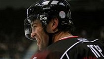 Jaromír Jágr. | na serveru Lidovky.cz | aktuální zprávy