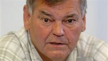 Vladimír Vůjtek starší. | na serveru Lidovky.cz | aktuální zprávy