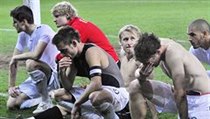 Slavia - Jablonec (zklamaní domácí). | na serveru Lidovky.cz | aktuální zprávy